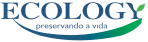 logo-eco